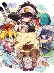 小蓝鸟官网入口